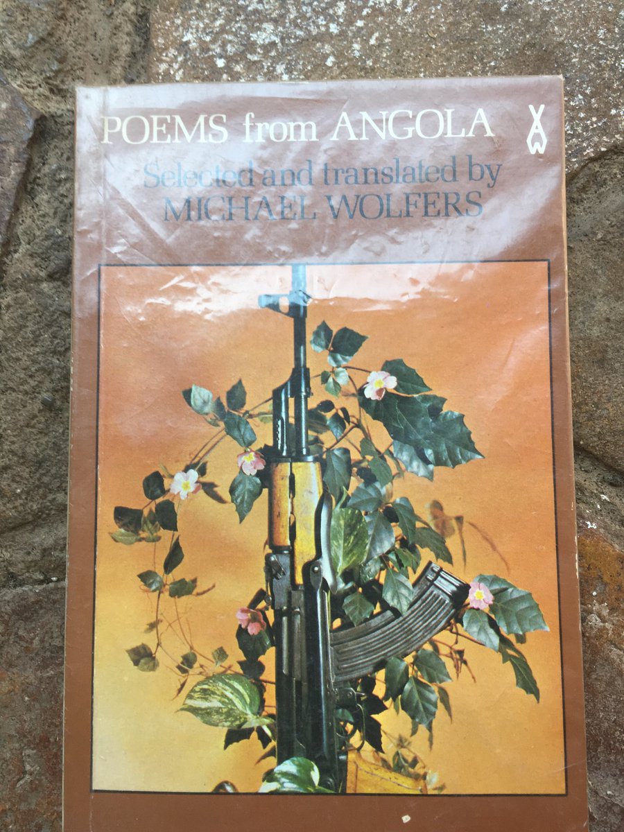 percyzvomuya's tweet photo. #LatestFind . It’s in such great condition , no doubt because its previous owner wrapped it in plastic ... https://t.co/wVInaVmT1S