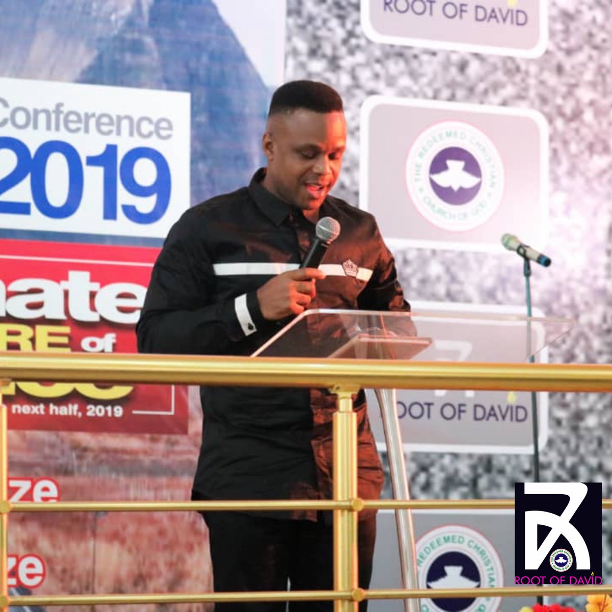 rccgrod's tweet photo. @onyinyeodiaka Speaking on Divine Partnership "Faith is the spiritual policies used to enhance your physical policies"
#SekereSunday #WordofGod https://t.co/CRQnPhq1ot