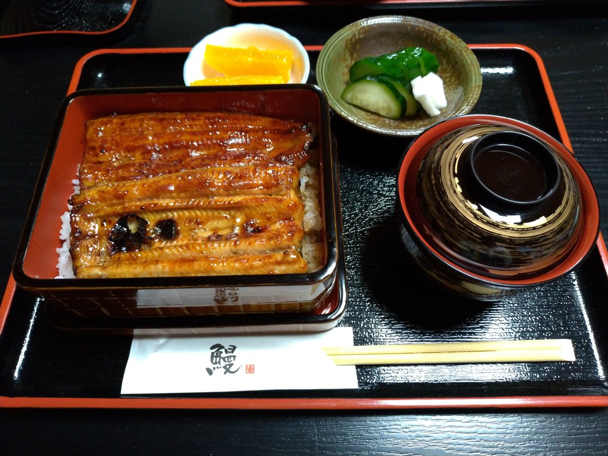 Hide06124842's tweet photo. この夏一番の幸せ https://t.co/h9TTeutBtf