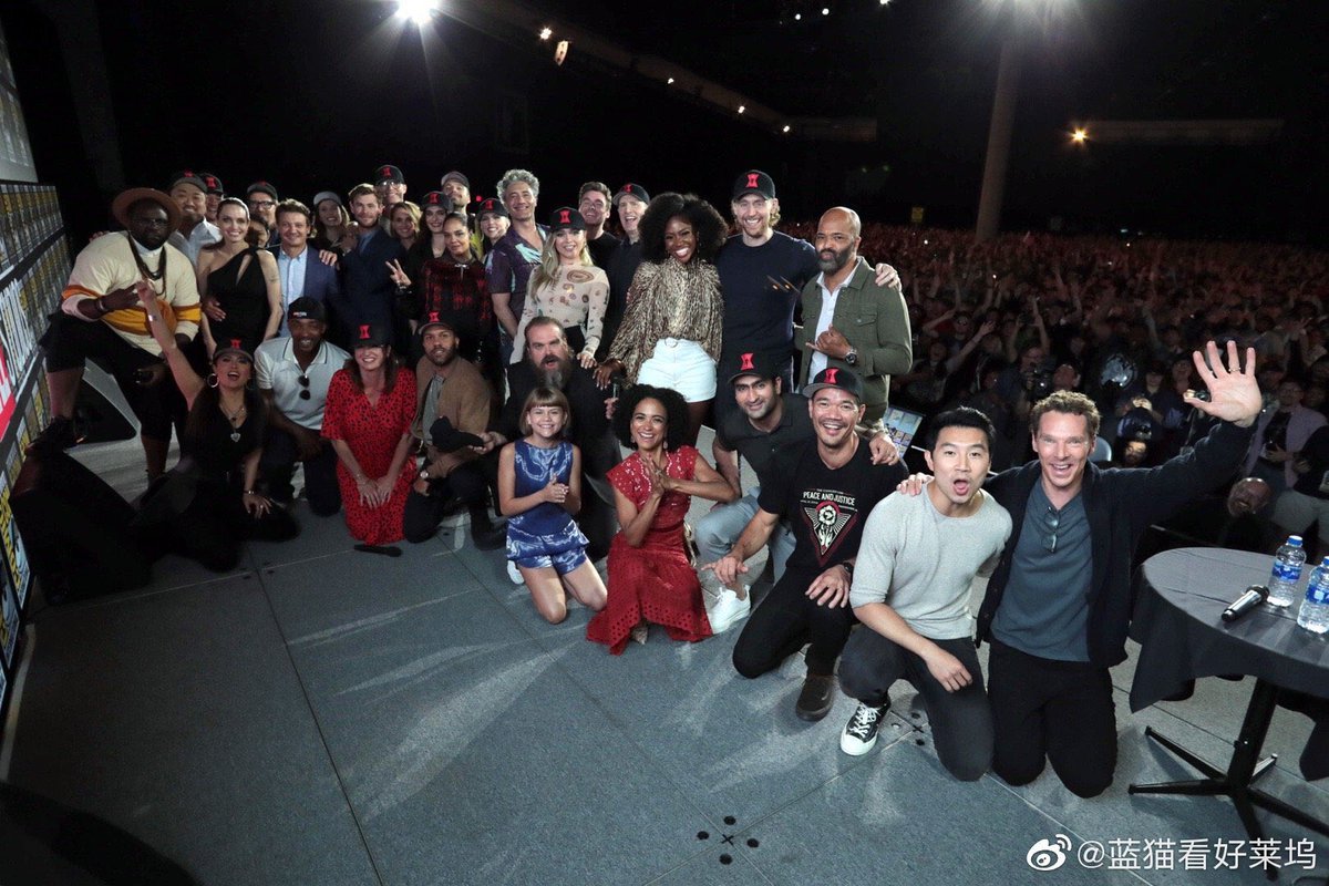 marvelstonio's tweet photo. Phase 4 ! https://t.co/S3DxsvRBjS