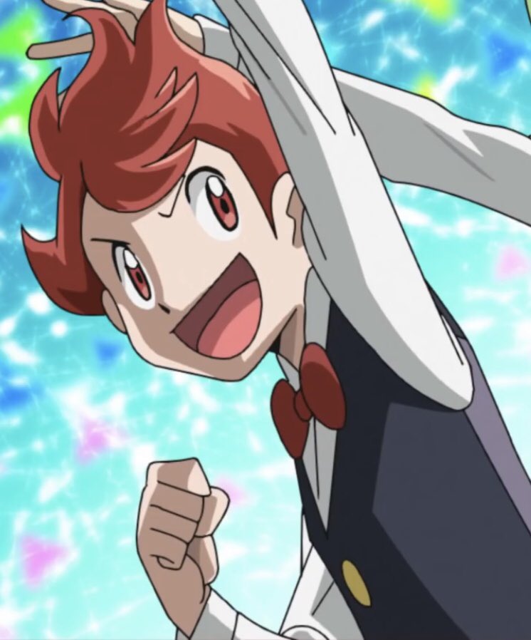 ポケマスラボ A Twitteren トレーナー比較紹介 44 ポッド 登場作品 ブラック ホワイト等 手持ちポケモン バオッキー バオップ ヨーテリー等 人物情報 イッシュ地方のサンヨウシティジムのジムリーダーの一人 主人公がツタージャを選んだ場合に対戦する