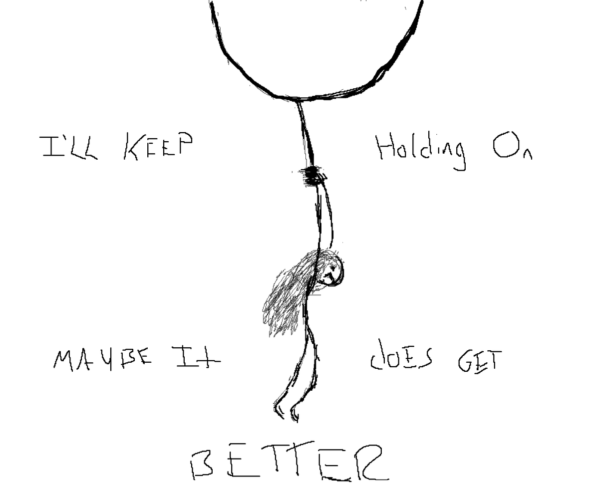 somethinglovely's tweet photo. doodle https://t.co/vnrFfdL8WX