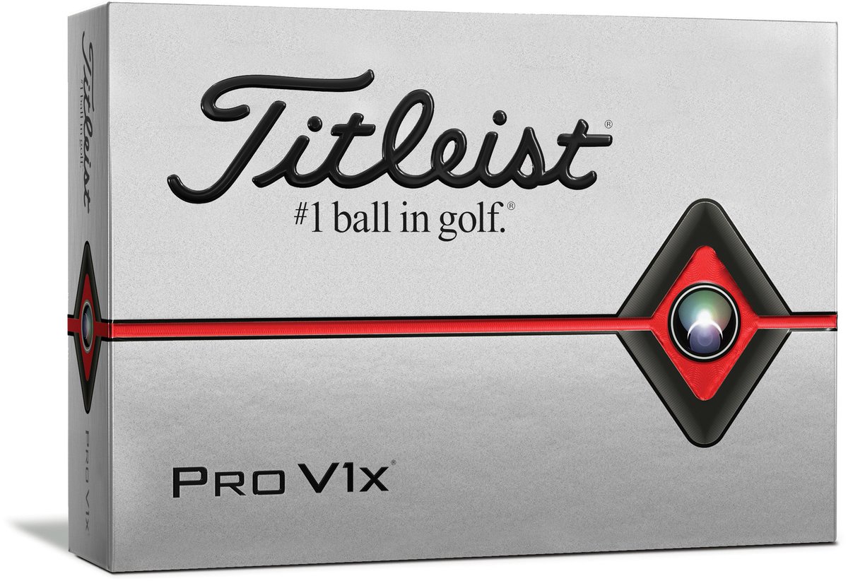 GolfMonthly's tweet image. 🚨🚨 GIVEAWAY: Pro V1x player Tommy Fleetwood is in #TheOpen final group this afternoon so to mark that we're giving away a dozen @TitleistEurope Pro V1x balls! For your chance to win simply...
➡️ RT this tweet
➡️ Follow @GolfMonthly and @TitleistEurope