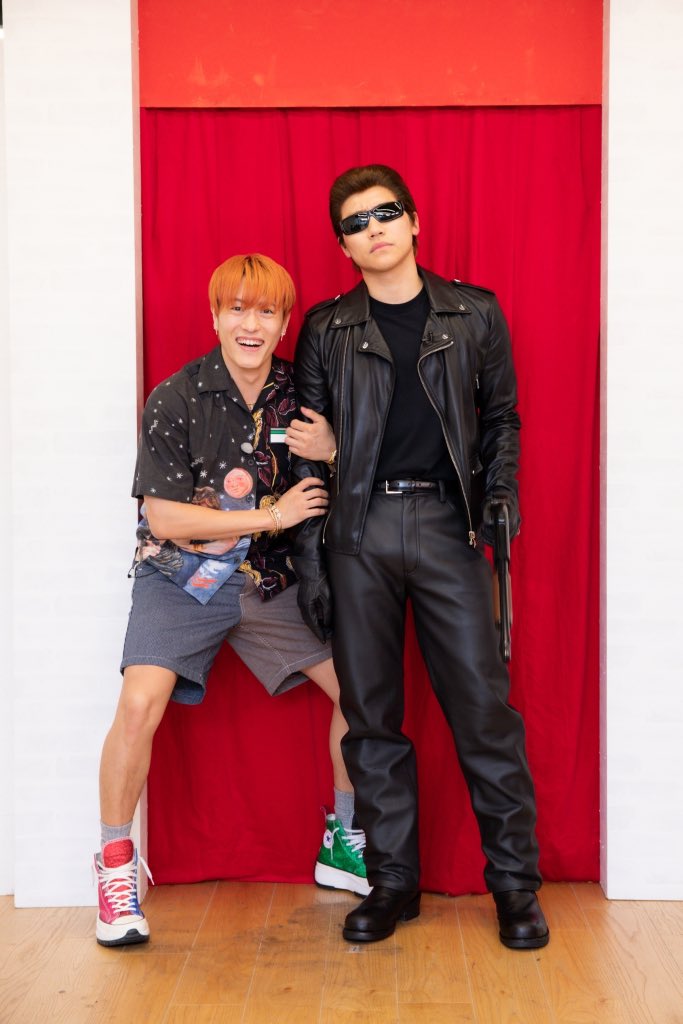 ♡ (@hyababy6910__) / Posts / X