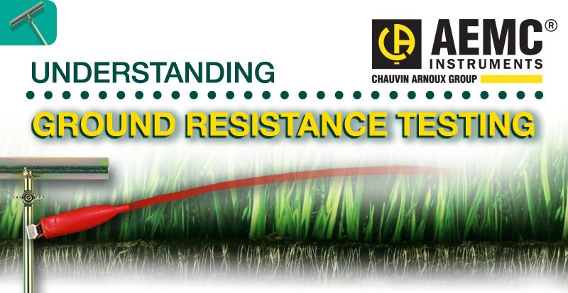 Medición yTecnología tweet media