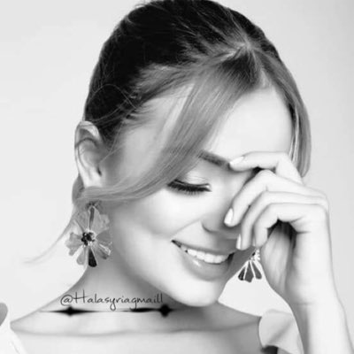 ‏ ‏﮼خٌ ـذٌ ‏﮼بّيدى ‏﮼للج ـنة ♡ tweet media