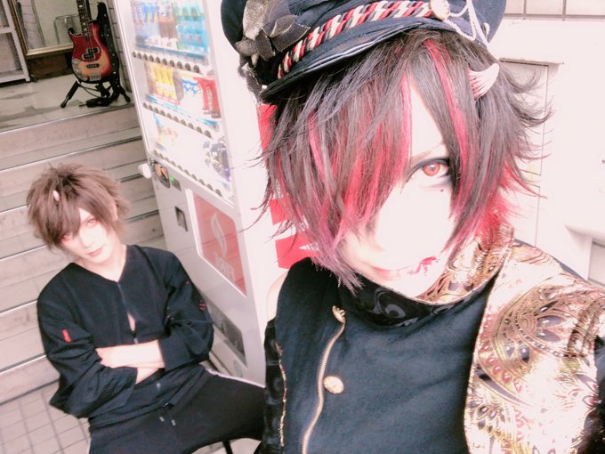 威吹 ダウト 闇堕ちさん の人気ツイート 1 Whotwi グラフィカルtwitter分析 威吹 ダウト 闇堕ちさん の人気ツイート 1 Whotwi グラフィカルtwitter分析
