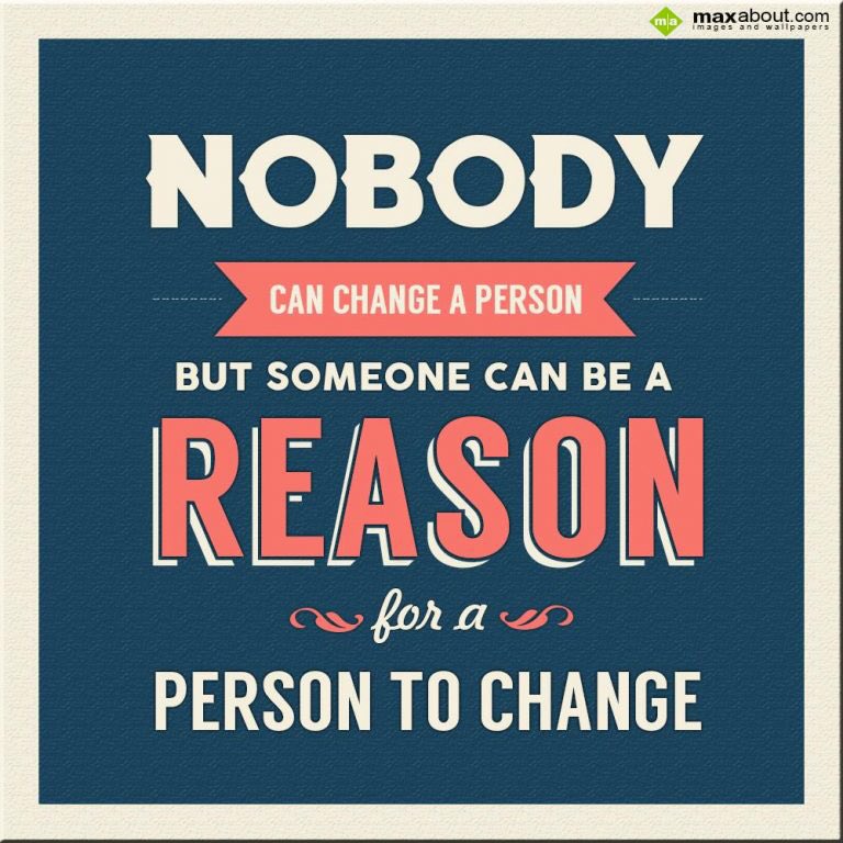 docspeaks's tweet photo. 🤗#riseshinegivegodtheglory 🙌🏾 #DocSpeaks 🎤💫 Be the #balconypeople 🤩 #servantleaders 🤝 #educarers 🍎 https://t.co/ZtKBF1hPKq