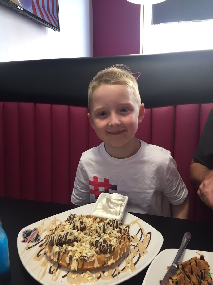 loobyframes's tweet image. #kaspas