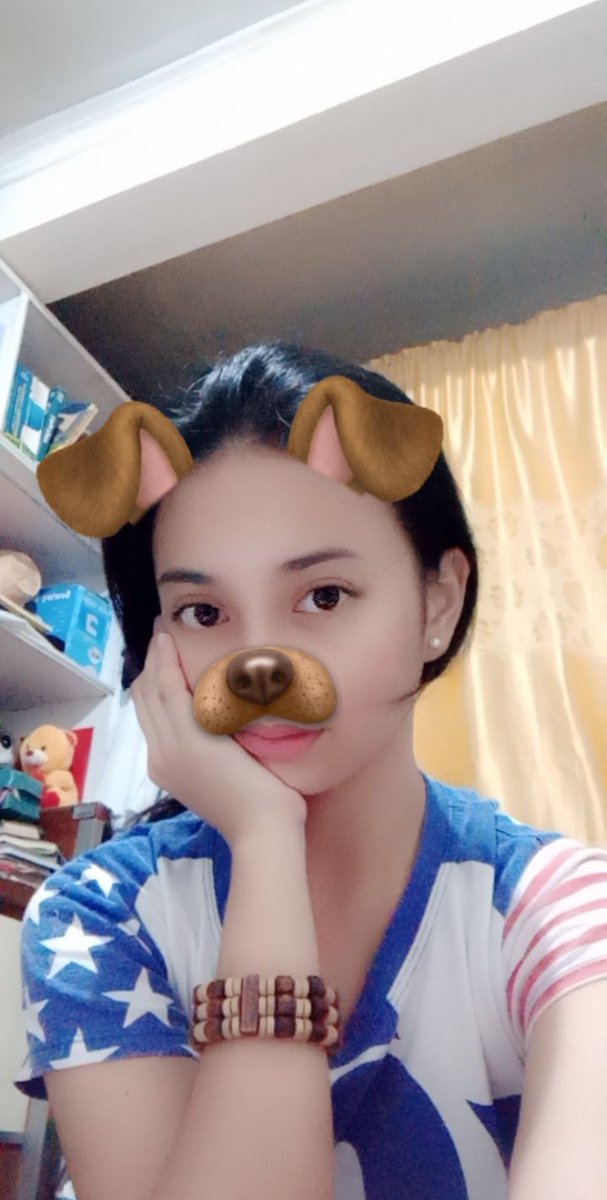 AzaiRobles's tweet photo. 🤗🤗 https://t.co/7QqXyKbLI1