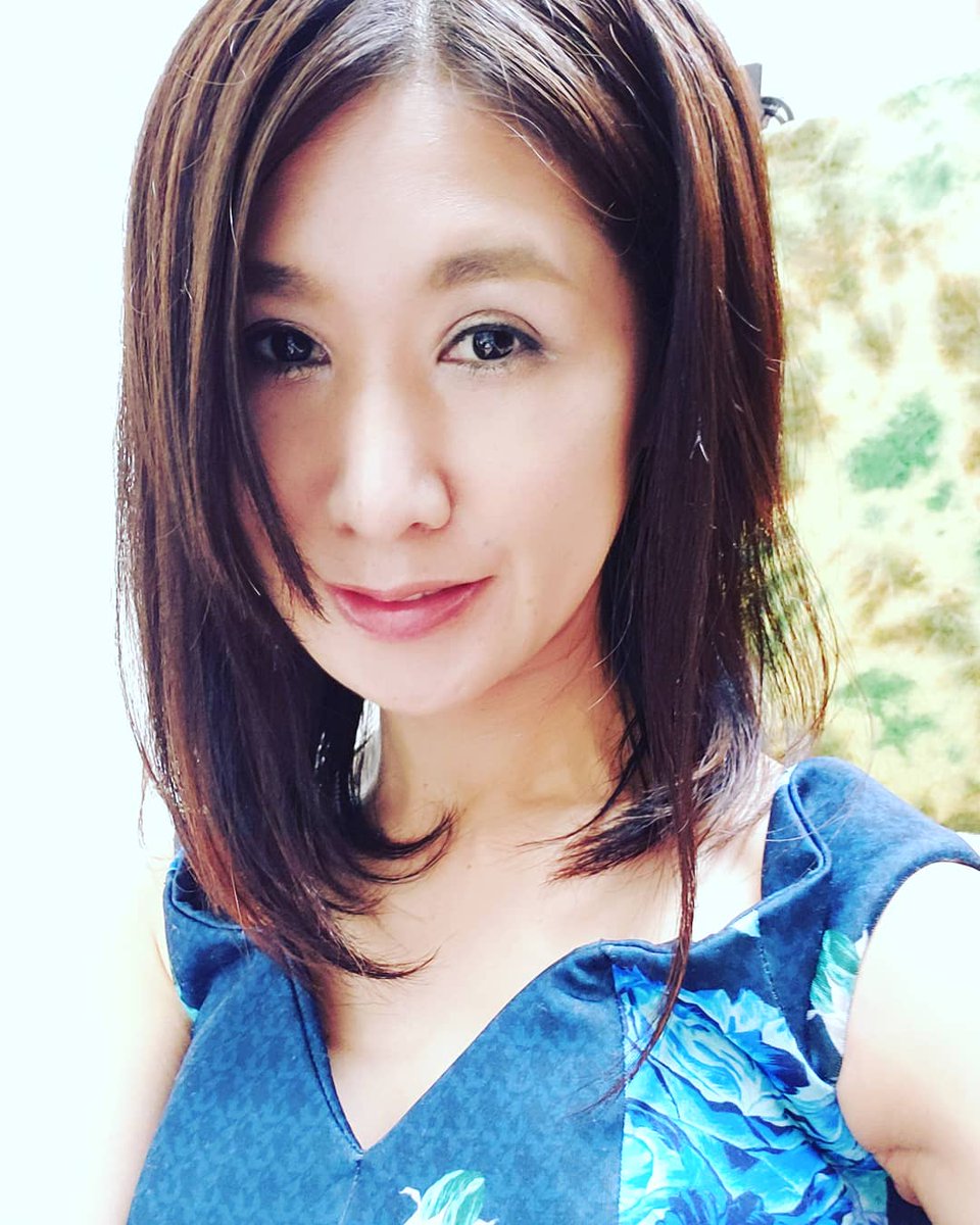 av植木翔子 