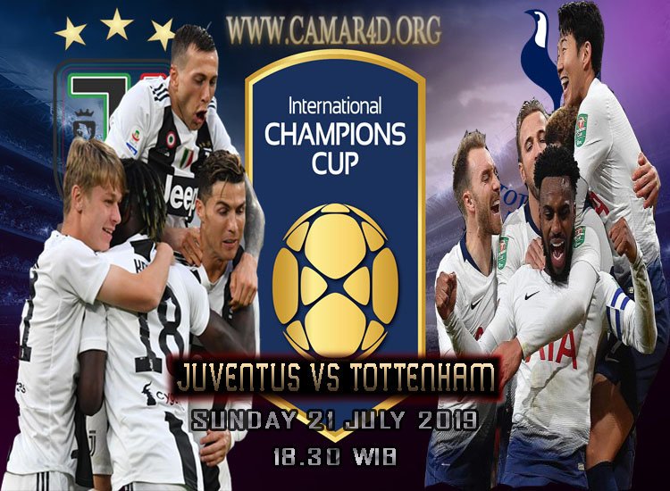 LutfhyaLee's tweet photo. JUVE vs TOTTENHAM TONGIHT !!
link daftar :  https://t.co/IMgKv1NDhx
wa : +855966417973
#camar4d #camar4dofficial #betonline #togelonline #togel #togelonlineterpercaya #duitasli https://t.co/yVIOJiAlxr