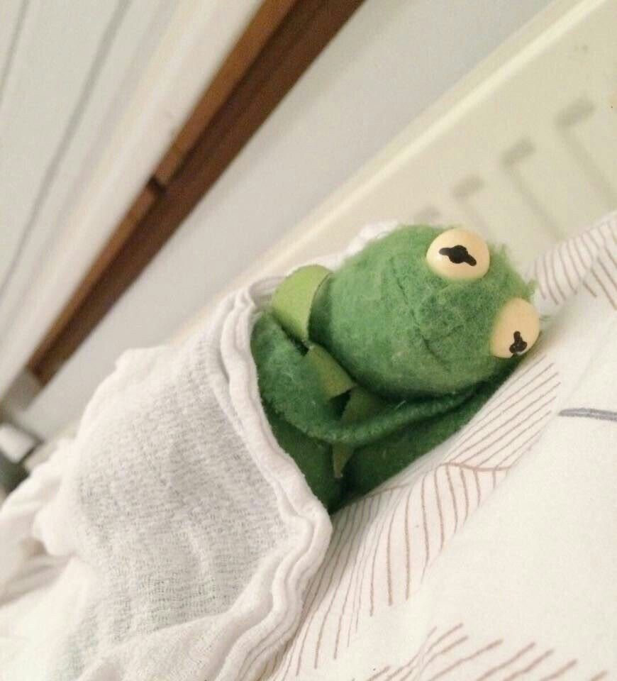 เฮลโค้ด🥀♤rest tweet media