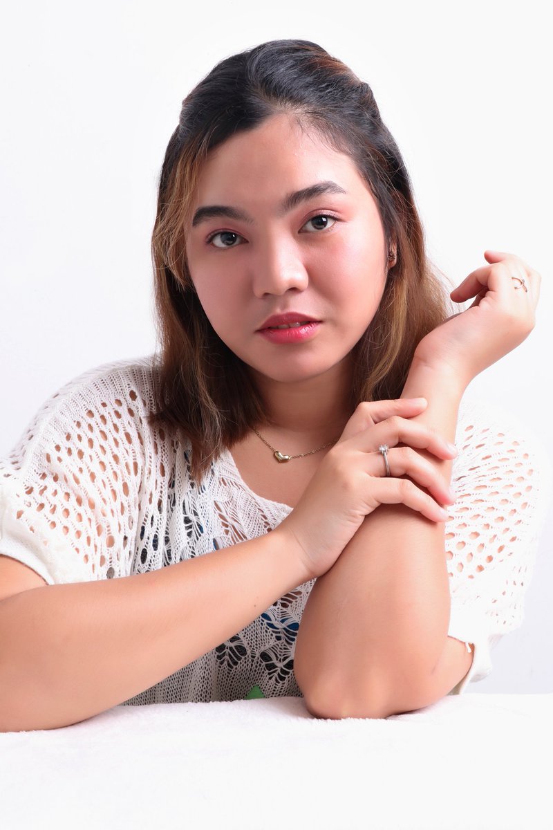 iamxyrelle1's tweet image. #greatimage