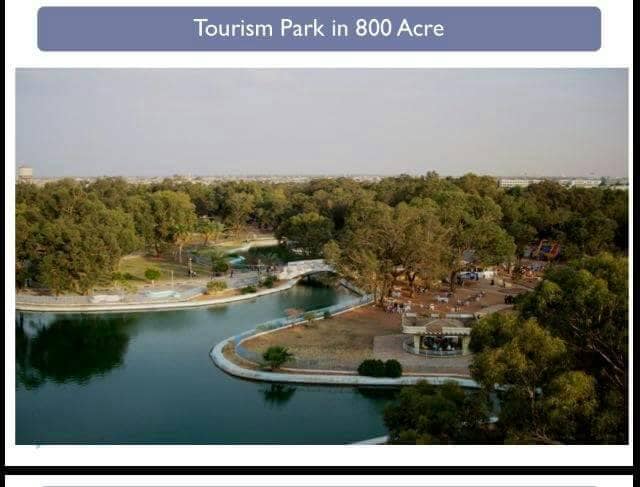 AnmolPropertie2's tweet photo. Plot For Sale !!

Visit our website: https://t.co/Yf6HUlBVR8
Contact us: 9876553737

#Property #Realestate #Gmadaecocity #Chandigarh https://t.co/KgyiQjsxPy