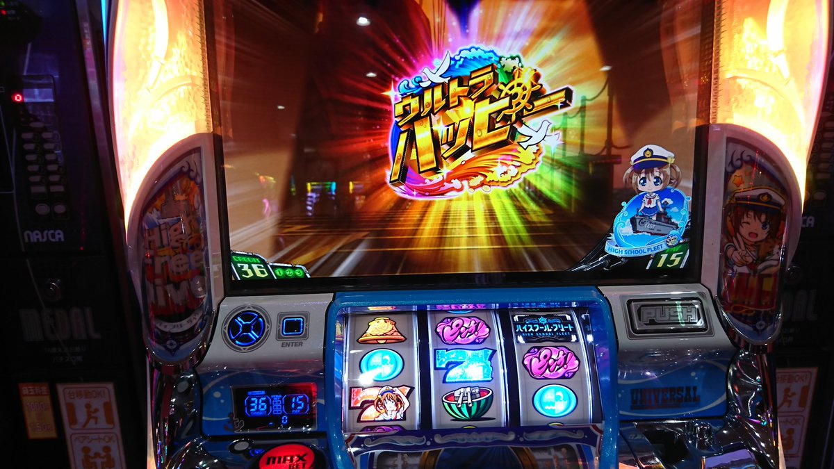 池内競人 Un6twmpftbgwgwj 武蔵系はフリーズしか見たことなかったので完走ムービー見れて感動しました W しろちゃんが最後の最後にみけちゃんを名前で呼ぶとこで涙が おおお いいですね 今日ははいふり勢みんな調子良さげだw