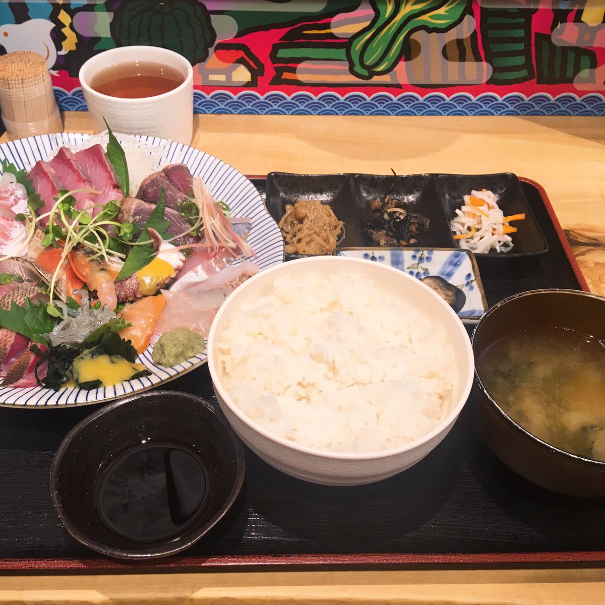 なぎぴ スタンド富のたっぷり刺身定食の投稿をインスタにしました T Co Jv5i68wktj これで税込900円驚異のコスパ 天王寺 阿倍野 あべのルシアス アポロビル 大阪ランチ なぎぴ スタンド富のたっぷり刺身定食の投稿をインスタにしました T Co Jv5i68wktj これで税込900円驚異のコスパ 天王寺 阿倍野 あべのルシアス アポロビル 大阪ランチ