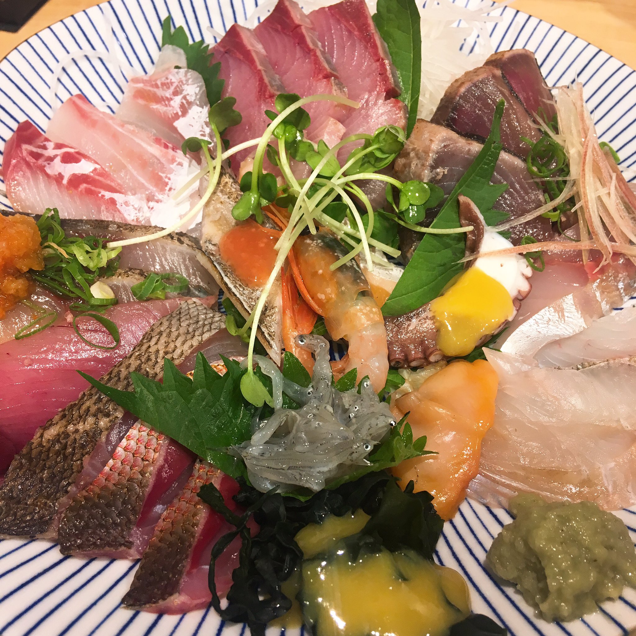 なぎぴ スタンド富のたっぷり刺身定食の投稿をインスタにしました T Co Jv5i68wktj これで税込900円驚異のコスパ 天王寺 阿倍野 あべのルシアス アポロビル 大阪ランチ T Co Fbjxnev5ih Twitter