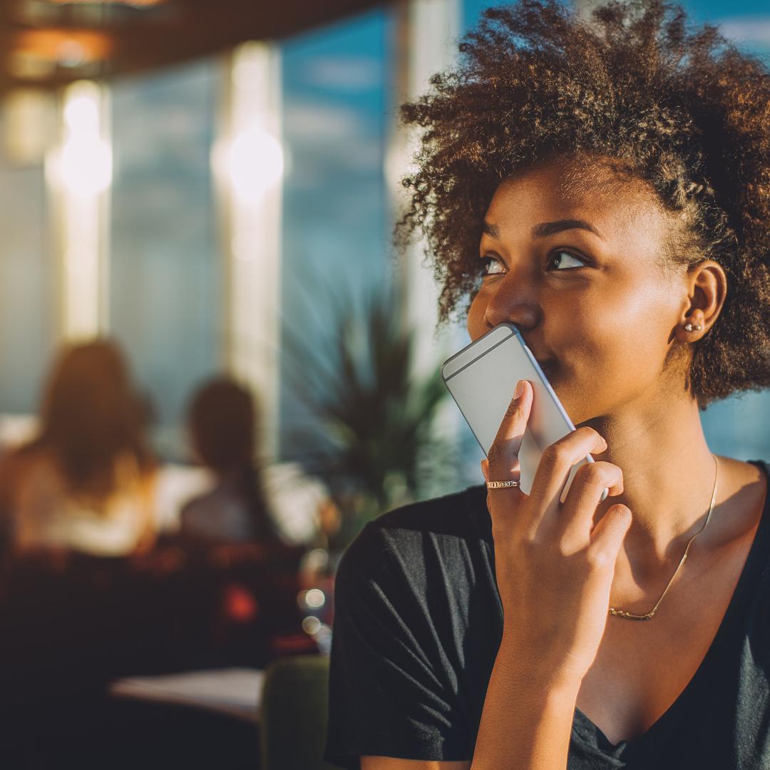 Everyone loves a good deal right!?

Why not jump onto cyber Sunday get 7% off your reservation when booking online.
bit.ly/2u8W3On (promo code:onomo / onomobb)
#onomoisgoodforyou