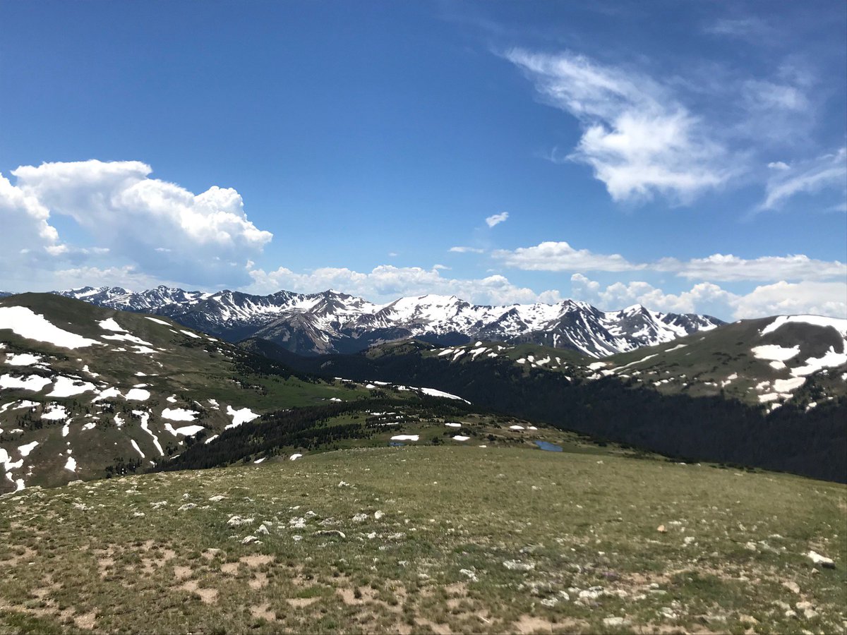 LiminalityThe's tweet image. Liminal Symbols in Austere Landscapes #Liminalspace #WildSymbols theliminalityproject.org/2019/07/21/lim…