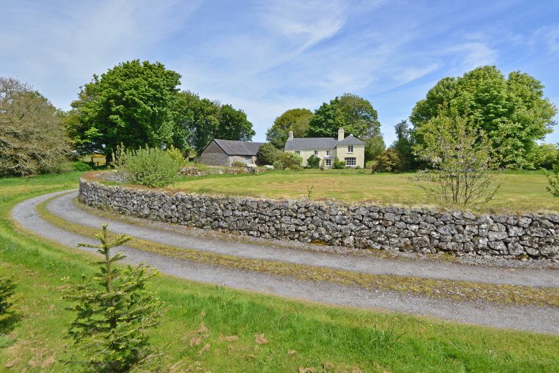 JSDevonCountry's tweet photo. “Throughout the entire process, Richard and his team were always immediately available to us, completely up-to-date with the latest position and all giving similar wise counsel.”
https://t.co/46ks0HRHVW
#devon #devonproperty #devonestateagent #movingtodevon #jacksonstops https://t.co/3yXpYa2XgL