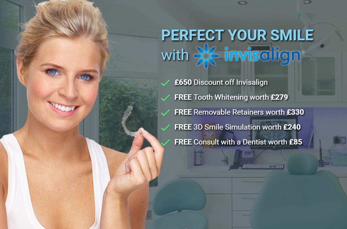 Dreaming of straighter, whiter teeth? Get in touch to find out more or book a FREE consultation!
north.clinic/dental1
#TeethWhitening #StraightTeeth