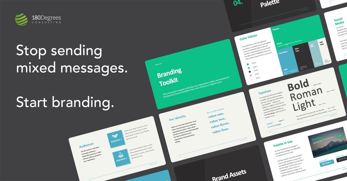 180DegreesConsulting tweet media