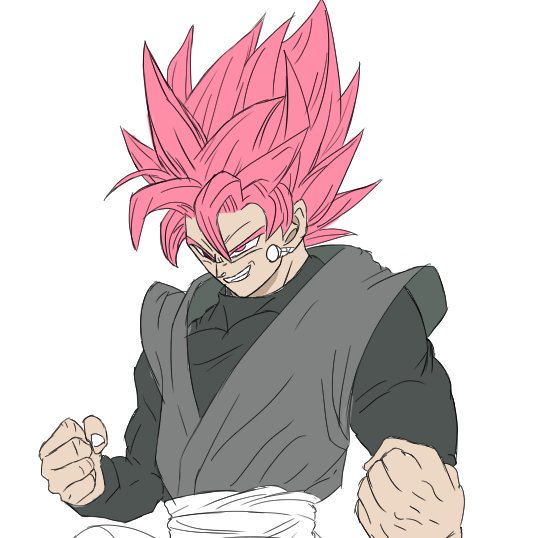 ドラゴンボール超のtwitterイラスト検索結果 古い順 ドラゴンボール超のtwitterイラスト検索結果 古い順