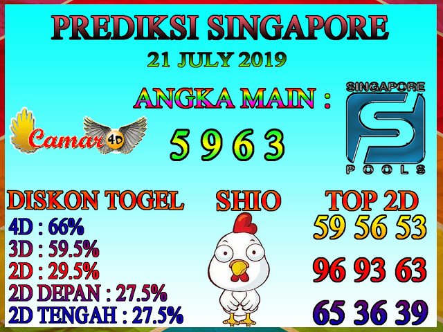 LutfhyaLee's tweet photo. prediksi jitu dari situs kami !!
link daftar : https://t.co/IMgKv1NDhx
wa : +855966417973
#camar4d #camar4dofficial #betonline #togelonline #togel #togelonlineterpercaya #duitasli https://t.co/LkgwKyTJBg