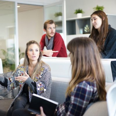 Make sure your team has a Startup mentality...

#WorkSmart #Business

hubs.ly/H0jQwdb0