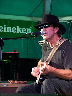 espofootball's tweet image. #BTD Jul23,1947 #TonyJoeWhite singer, songwriter, guitarist 1969 US #8 "Polk Salad Annie", he wrote the song "Rainy Night in Georgia" made popular by vocalist #BrookBenton