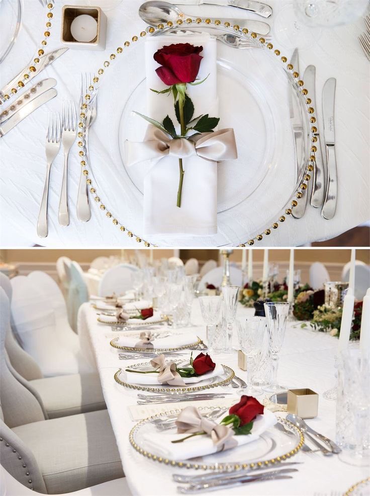 ReenComms's tweet photo. Relax and be a guest at you own party ๐๐๐ we have you covered for all your event needs. ๐+256775424952/ +254712287909 for consultation
.
.
.
#ReenCommunications #EventsManagement #ClassyEvents #PR #TableSetup #AllWhiteSetup #SMSSU2019 https://t.co/M8T03bHfh9