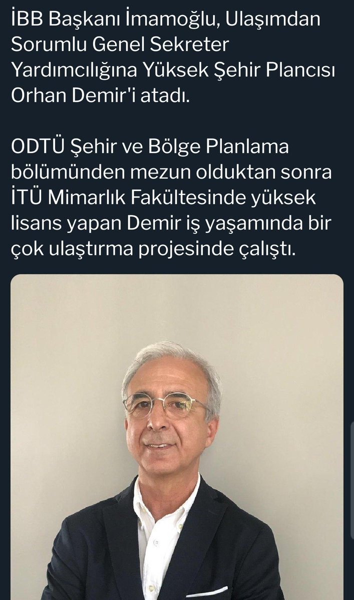 tunckuyucu's tweet photo. Ağlamıyorum, gözüme liyakat kaçtı. https://t.co/CbQB4N8GmW