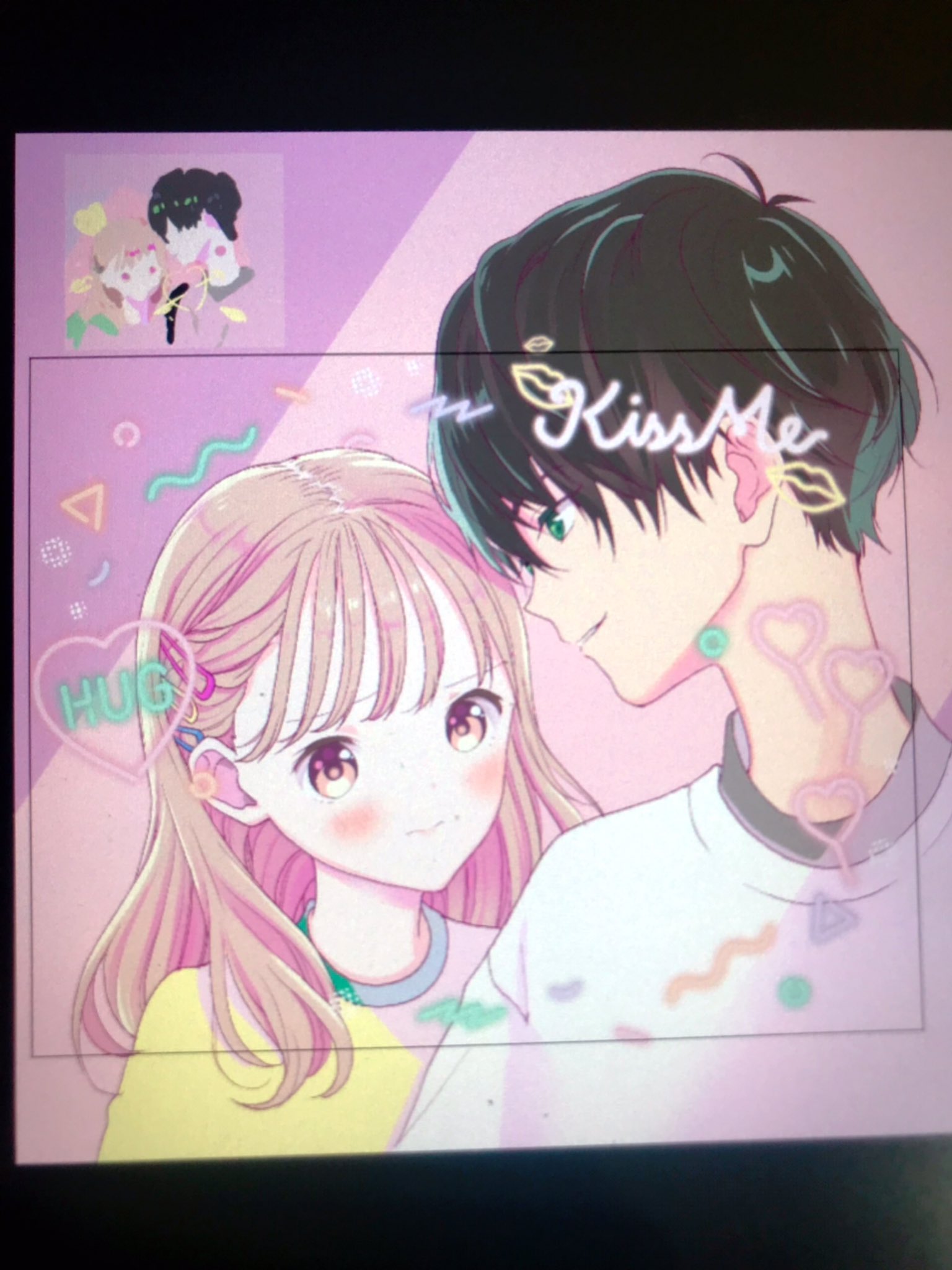 池田春香 Tren Twitter 8 21発売 りぼんスペシャルミントにて おとな色キスマーク 掲載していただきます 小学生の主人公が自分をからかってくる幼馴染のクラスメイトにお姉さんに変身して仕返しをする えち すけ ちょっといつもよりはじけてる 池田春香 Tren Twitter 8 21発売 りぼんスペシャルミントにて おとな色キスマーク 掲載していただきます 小学生の主人公が自分をからかってくる幼馴染のクラスメイトにお姉さんに変身して仕返しをする えち すけ ちょっといつもよりはじけてる