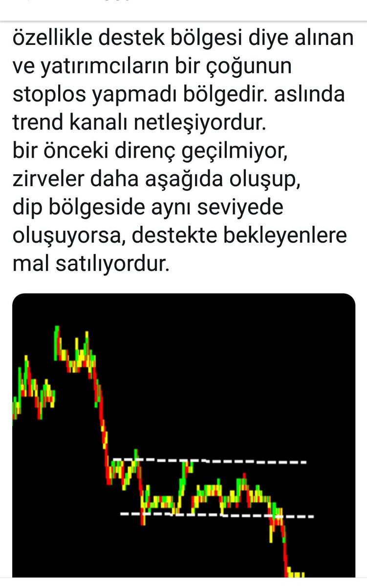 Mhmmtbyrk52's tweet photo. Alın size @xanthos_027
eğitim, adım adım #bar nasıl olursa ne olur #gap nerde, nasıl oluşursa uçar ya da gap dolar, hepsi bir arada takip edin takipte kalın öğrenin. Av olmayın avcı olmaya çalışın. https://t.co/cCKGKvGpN5