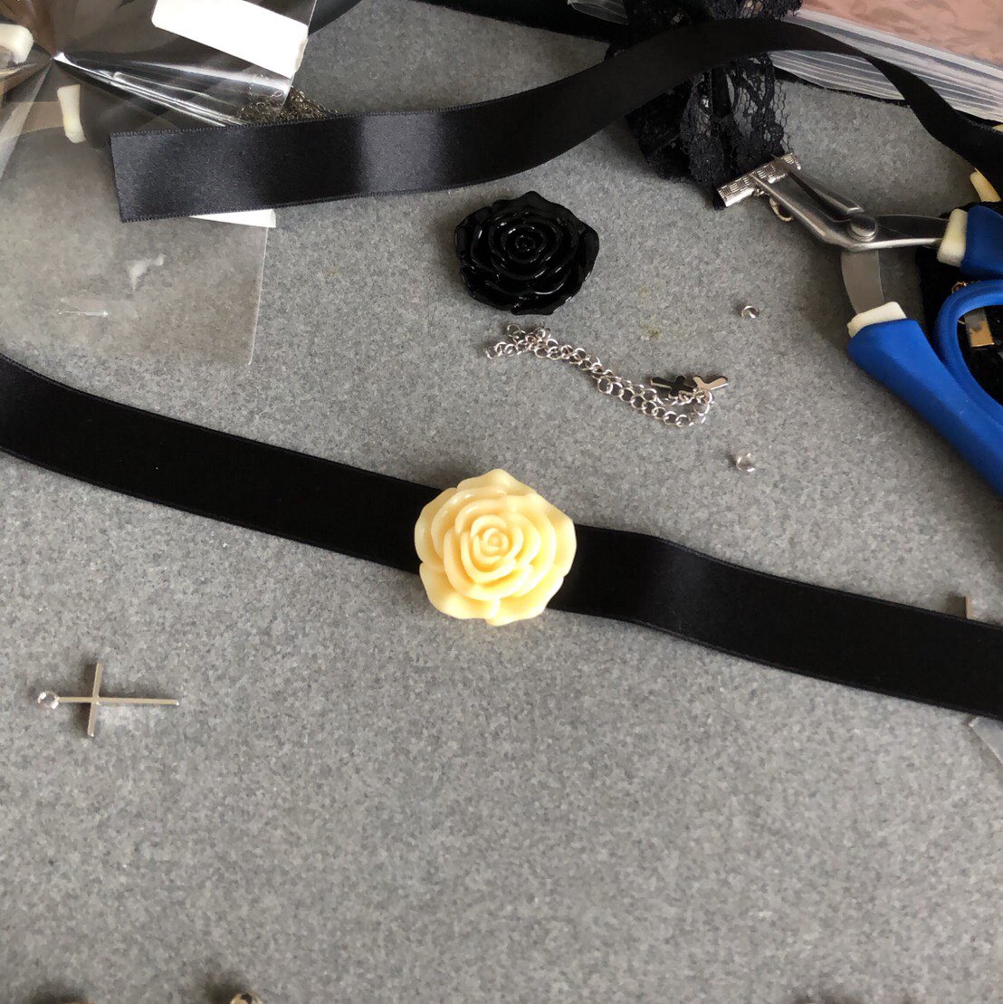 Moon Kitty Phase tweet media