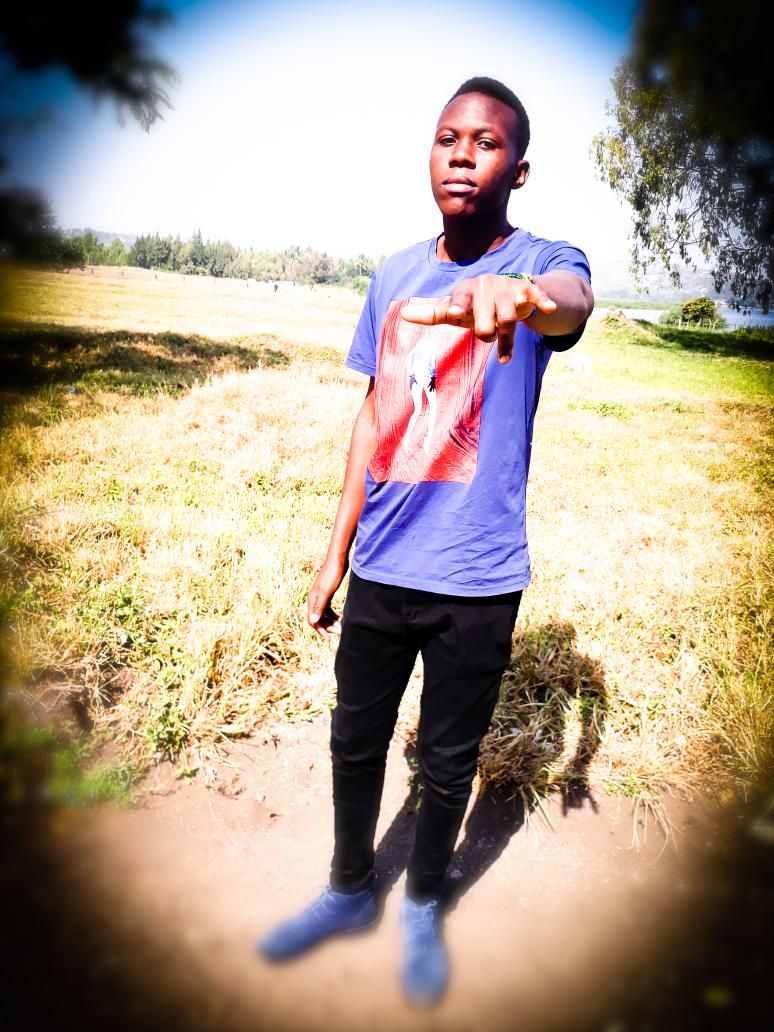 Chief Dogan (@DoganRobert2) / Posts / X