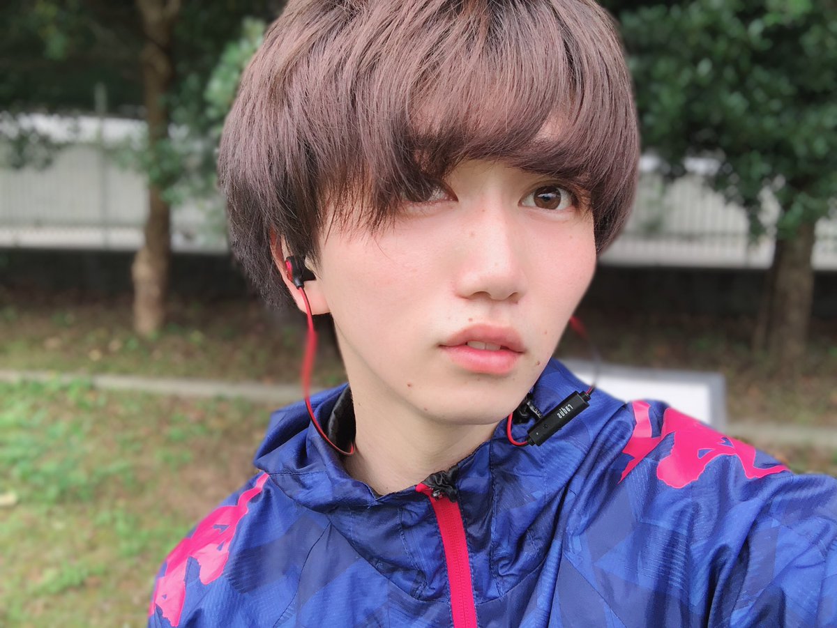 失態 精神的に 不正直 男子 ジャージ Zeronox Jp