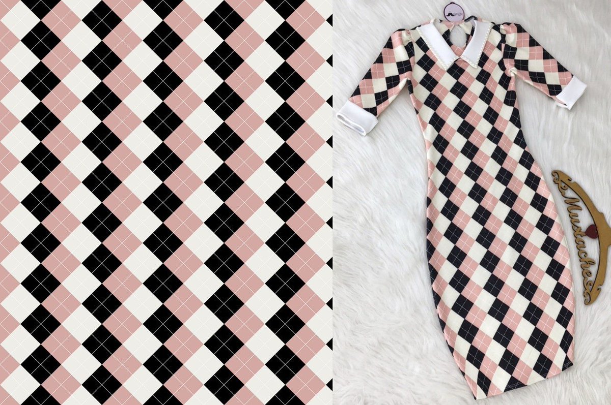 Weaverontex's tweet image. We Are Specializes In High Quality Digital Printed Cotton Fabric Kurtis