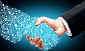 Timothy_Hughes's tweet photo. Keys to Implementing Digital Customer Experience (via Passle) @Timothy_Hughes https://t.co/PuWCoiMd4U #customerexperience #customerservice @DLAIgnite #socialselling #leadership #digitalselling #innovation #socialsales #custexp #digitalsales #custserv #HCM #Marketing #CXJM https://t.co/gTVfVMLxUG