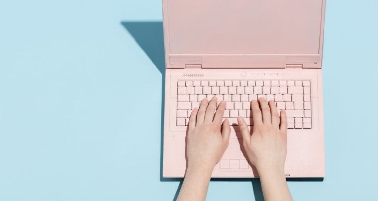 people4research's tweet photo. Our latest blog explores how to get the most out of your #survey, #CardSort or #TreeTest by:
⚡ Testing with users
⚡ A/B testing
⚡ #GDPR compliance
⚡ Running pilot studies
⚡ Planning your content
#usertesting #contentdesign | https://t.co/u5avuyk03a https://t.co/D0YhVkNZHj