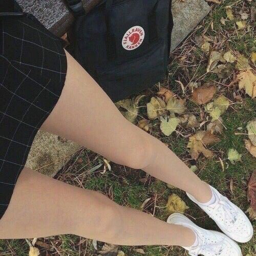 back to school thinspo