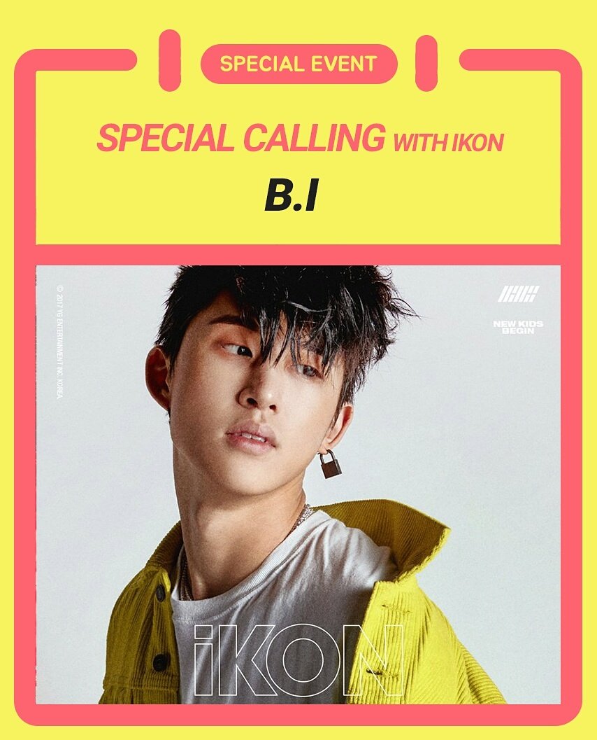 sun52770429's tweet photo. 📢오늘이😭😭😭😭😭😭
D30:#30daysWithoutiKON
D31:#Always7KONRight
D32:#DontForgetHanbin
D33:#WYDiKON
D34:#iKONICselcaday, #HanbinPoseDay
D35:#BeautifuliKON
D36:#OnlyiKON
D37:#MissingSongchelin
D38:#LongingForChanwooSari
D39:#STILLUNITEDFOR7KON
D40:#7KONISMYLIFE
@ikon_shxxbi https://t.co/fuwt3hnWBt