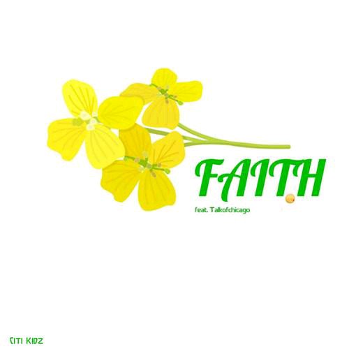 Listen to: Citi Kidz - Faith 
<a href="/citikidz/">Citikidz</a> 
on <a href="/PandoraMusic/">Pandora</a>
pandora.com/artist/citikid…