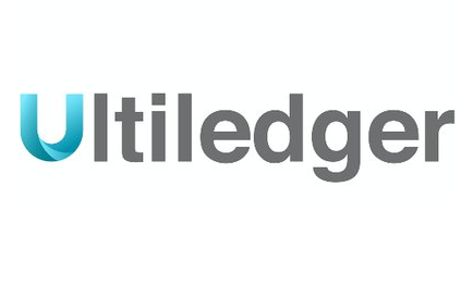 StephenPKendal's tweet photo. #Ultiledger #ULT
Market Capital ~$14,887,479.
Ranked Number 229.
Maintains the bullish alert as in continues to pull away from the rising 100dMA.
Current Price = $0.023493. #bullish
@Ultiledgerio #selffinancing #blockchain #protocol https://t.co/0VY3mV6nic