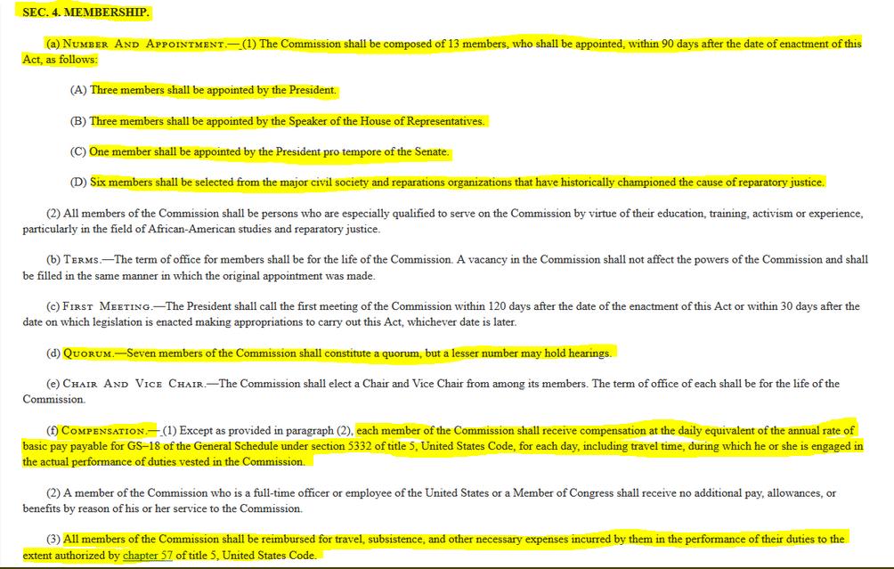 Negro Mis Education Camp Fugitive On Twitter As If N Cobra