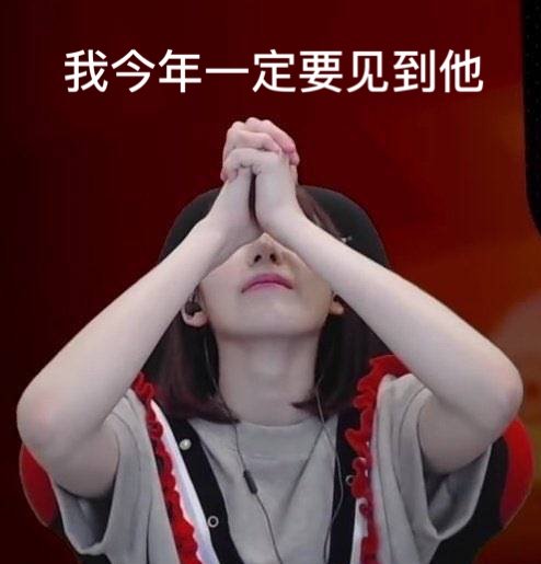 C_EXOL_19's tweet photo. https://t.co/EJohe3zFFs