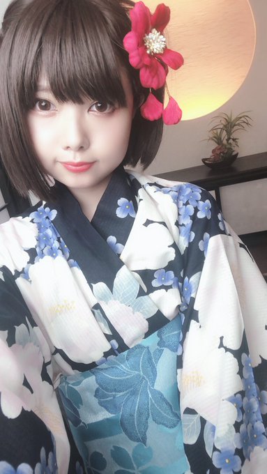 コスプレイヤートキワのTwitter画像18