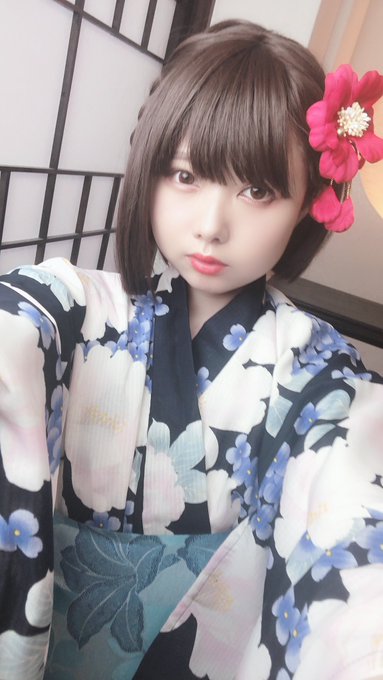 コスプレイヤートキワのTwitter画像19