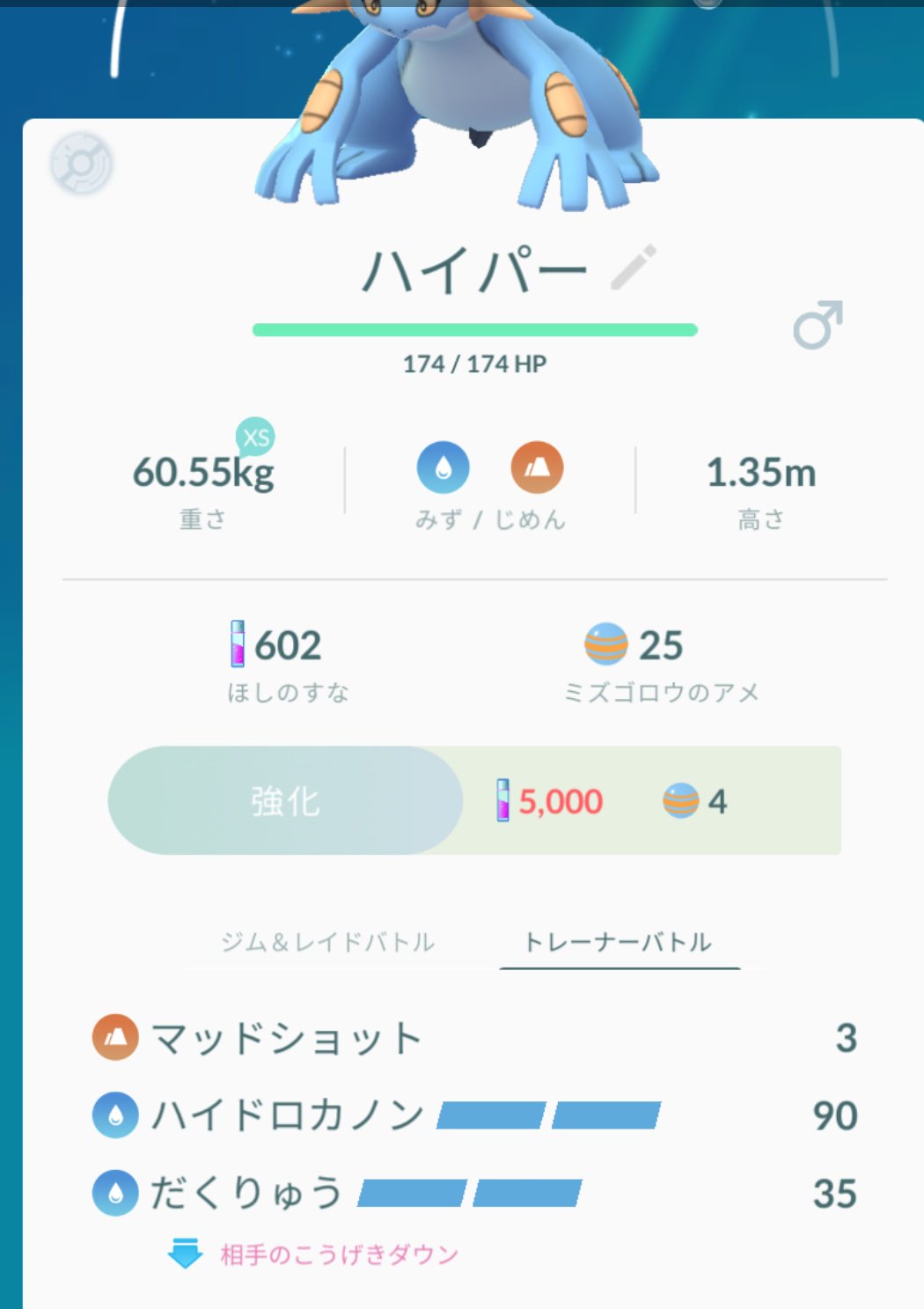 だくりゅう Twitter Search Twitter